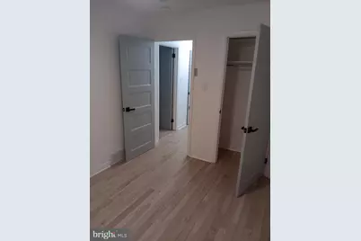 3341 Mary Street #1ST FLOOR - A, Drexel Hill, PA 19026 - Photo 20