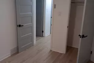 3341 Mary St, Drexel Hill, PA 19026 - Photo 20