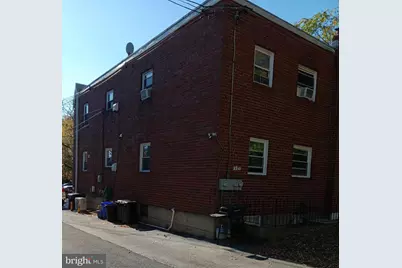 3341 Mary Street #1ST FLOOR - A, Drexel Hill, PA 19026 - Photo 2