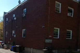 3341 Mary St, Drexel Hill, PA 19026 - Photo 2