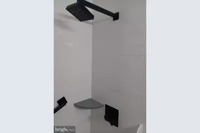 3341 Mary Street #1ST FLOOR - A, Drexel Hill, PA 19026 - Photo 24