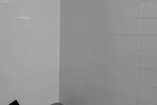 3341 Mary St, Drexel Hill, PA 19026 - Photo 24