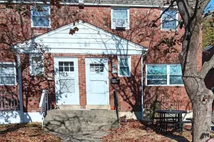 3341 Mary St, Drexel Hill, PA 19026 - Photo 1