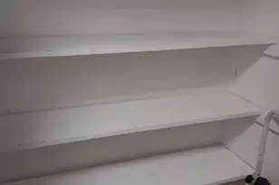 3341 Mary St, Drexel Hill, PA 19026 - Photo 14