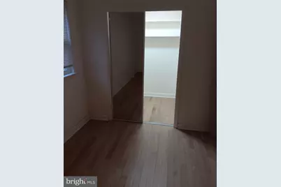 3341 Mary Street #1ST FLOOR - A, Drexel Hill, PA 19026 - Photo 16