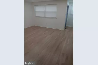 3341 Mary Street #1ST FLOOR - A, Drexel Hill, PA 19026 - Photo 4