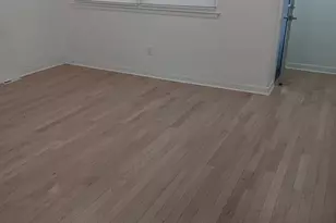 3341 Mary St, Drexel Hill, PA 19026 - Photo 4