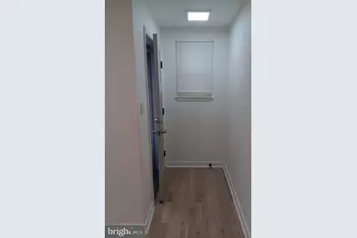 3341 Mary Street #1ST FLOOR - A, Drexel Hill, PA 19026 - Photo 28