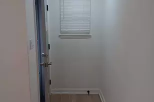 3341 Mary St, Drexel Hill, PA 19026 - Photo 28