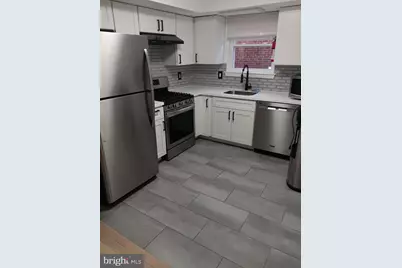 3341 Mary Street #1ST FLOOR - A, Drexel Hill, PA 19026 - Photo 8