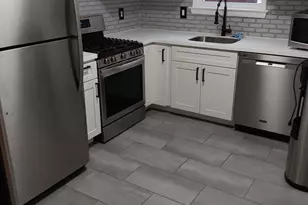 3341 Mary St, Drexel Hill, PA 19026 - Photo 8