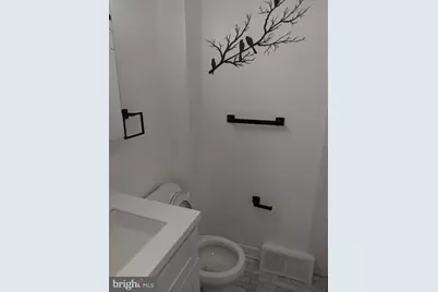 3341 Mary Street #1ST FLOOR - A, Drexel Hill, PA 19026 - Photo 22