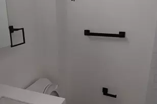 3341 Mary St, Drexel Hill, PA 19026 - Photo 22