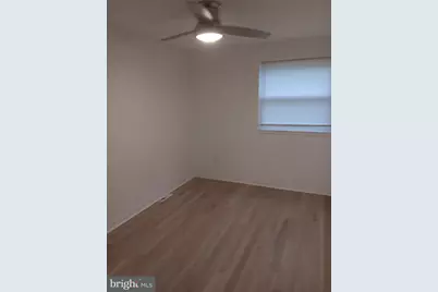 3341 Mary Street #1ST FLOOR - A, Drexel Hill, PA 19026 - Photo 18