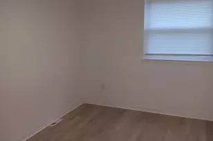 3341 Mary St, Drexel Hill, PA 19026 - Photo 18