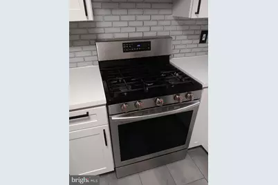 3341 Mary Street #1ST FLOOR - A, Drexel Hill, PA 19026 - Photo 10