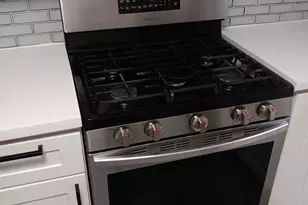 3341 Mary St, Drexel Hill, PA 19026 - Photo 10