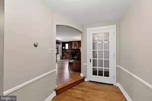 31 Barren Rd, Newtown Square, PA 19073 - Photo 4