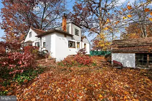 31 Barren Rd, Newtown Square, PA 19073 - Photo 26