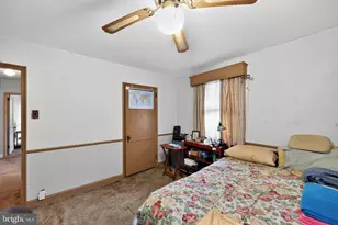 31 Barren Rd, Newtown Square, PA 19073 - Photo 16