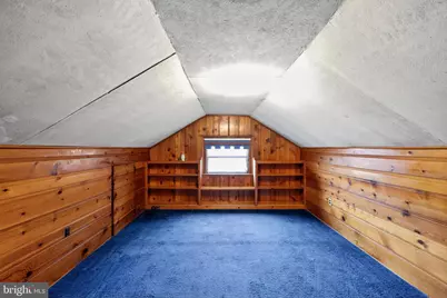 31 Barren Road, Newtown Square, PA 19073 - Photo 22