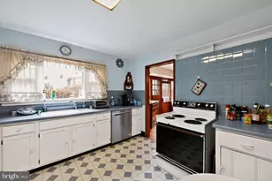 31 Barren Rd, Newtown Square, PA 19073 - Photo 12