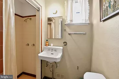 31 Barren Road, Newtown Square, PA 19073 - Photo 20