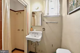 31 Barren Rd, Newtown Square, PA 19073 - Photo 20