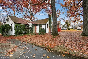 31 Barren Rd, Newtown Square, PA 19073 - Photo 1