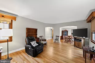 31 Barren Rd, Newtown Square, PA 19073 - Photo 8