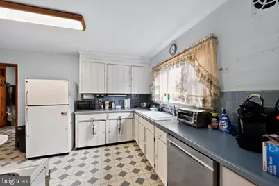 31 Barren Road, Newtown Square, PA 19073 - Photo 14