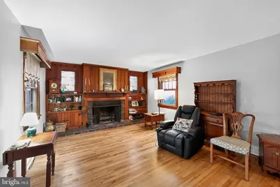 31 Barren Road, Newtown Square, PA 19073 - Photo 6