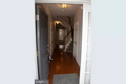 1414 Brayden Drive, Boothwyn, PA 19061 - Photo 4