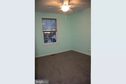 1414 Brayden Drive, Boothwyn, PA 19061 - Photo 12