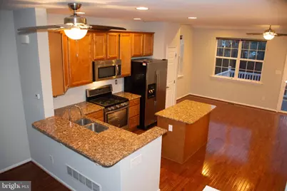 1414 Brayden Drive, Boothwyn, PA 19061 - Photo 6