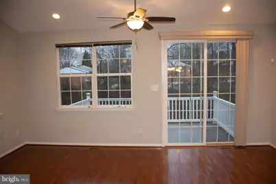 1414 Brayden Drive, Boothwyn, PA 19061 - Photo 8