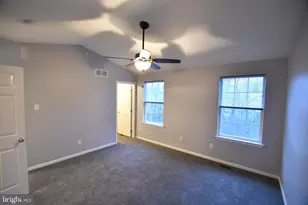 1414 Brayden Drive, Boothwyn, PA 19061 - Photo 14