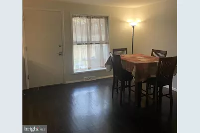 54 War Trophy Lane, Media, PA 19063 - Photo 6