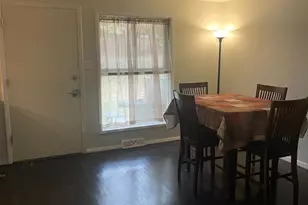 54 War Trophy Ln, Media, PA 19063 - Photo 6