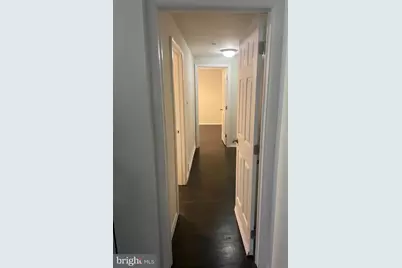 54 War Trophy Lane, Media, PA 19063 - Photo 16