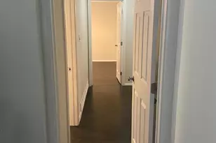 54 War Trophy Ln, Media, PA 19063 - Photo 16