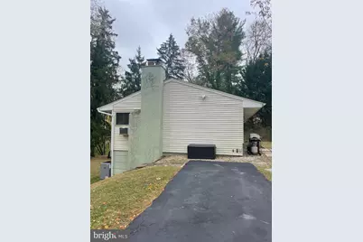 54 War Trophy Lane, Media, PA 19063 - Photo 4