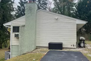 54 War Trophy Ln, Media, PA 19063 - Photo 4