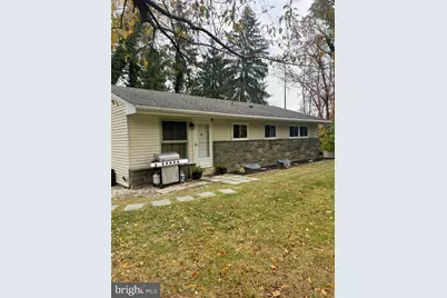 54 War Trophy Lane, Media, PA 19063 - Photo 1