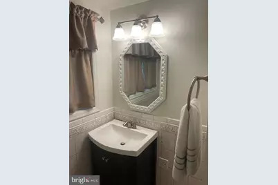 54 War Trophy Lane, Media, PA 19063 - Photo 20