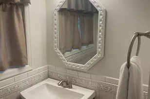 54 War Trophy Ln, Media, PA 19063 - Photo 20