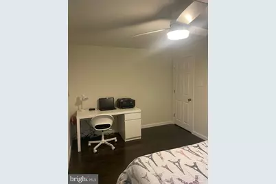 54 War Trophy Lane, Media, PA 19063 - Photo 14