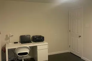 54 War Trophy Ln, Media, PA 19063 - Photo 14