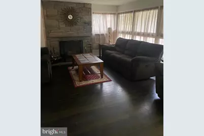 54 War Trophy Lane, Media, PA 19063 - Photo 10