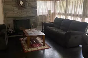 54 War Trophy Ln, Media, PA 19063 - Photo 10